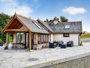 The Bothy